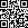 https://isna.ir/xdWyPL