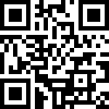 https://isna.ir/xdKHgV