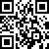 https://isna.ir/xdTpqy