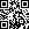 https://isna.ir/xd4B3