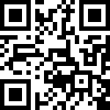 https://isna.ir/xdWGnT