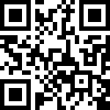 https://isna.ir/xdDCXg