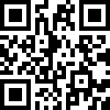 https://isna.ir/xdX2Bv