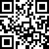 https://isna.ir/xdQyyW