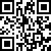 https://isna.ir/xdQjKs