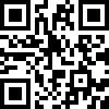 https://isna.ir/xdGHHn