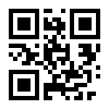 isna.ir/x7y5VT