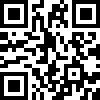 https://isna.ir/xdWDfK