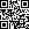 https://isna.ir/x9LRmn