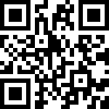 https://isna.ir/xdGRR9