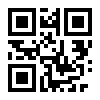 isna.ir/xdJbZh