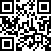 https://isna.ir/x8bm79