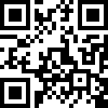 https://isna.ir/x7Thwy