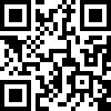 https://isna.ir/xdPn8Q