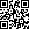 https://isna.ir/xdQHzY