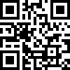 https://isna.ir/xdPrfF