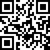 https://isna.ir/xd3whq