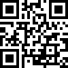 https://isna.ir/xcYXGy