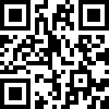 https://isna.ir/xdWKJX