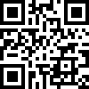https://isna.ir/xdJD3P