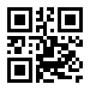 isna.ir/xcYPjq