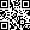 https://isna.ir/xdMSWQ
