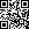 https://isna.ir/xdGbn8