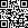 https://isna.ir/xd58F5