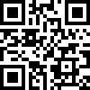 https://isna.ir/xdSxPD