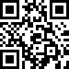 https://isna.ir/x5kTT