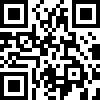 https://isna.ir/xdPhwn