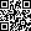 https://isna.ir/xdNpTn