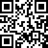 https://isna.ir/xdX4mM