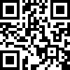 https://isna.ir/x9ygn