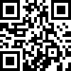 https://isna.ir/xXYP2