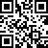 https://isna.ir/xdMwcS