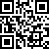 https://isna.ir/xdNX4Q