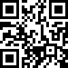 https://isna.ir/xdK5m2