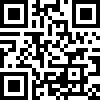 https://isna.ir/xdXf6m
