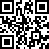 https://isna.ir/xdGwJL