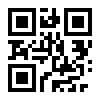 isna.ir/xdTLps