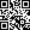 https://isna.ir/xdVHbw