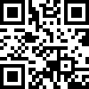 https://isna.ir/xdVNpF