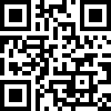 https://isna.ir/xdDVds