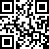 https://isna.ir/xdM9VQ