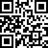 https://isna.ir/xdTzhM