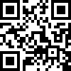 https://isna.ir/x9Tcdk