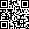 https://isna.ir/xdLqb4