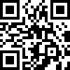 https://isna.ir/xd3VvR