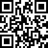 https://isna.ir/xdRz7p